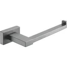 Держатель для туалетной бумаги Shevanik SG5615T