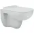 Унитаз подвесной Jaquar FLS-WHT-5953UFSM