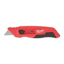 Нож строительный Milwaukee 4932492378