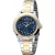 Наручные часы Esprit ES1L351M0125