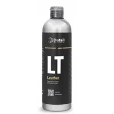 500ml LT Leather DETAIL DT-0111