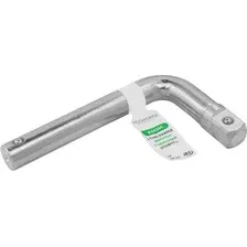 Вороток RockForce RF-8156200
