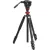 Трипод GreenBean HDV Elite Combo 4