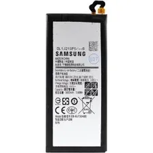 Аккумулятор для телефона Копия Samsung EB-BJ730ABE