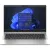 Ноутбук HP EliteBook 630 G10 816M8EA