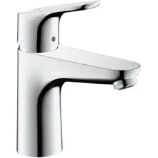 Смеситель Hansgrohe Focus 31517000