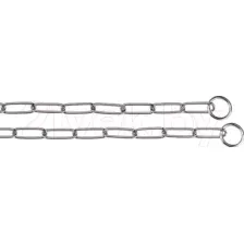Рывковая цепь Ferplast Chrome CSP30122 / 75732903