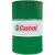 Трансмиссионное масло Castrol Transmax Universal LL 75W-90 60л