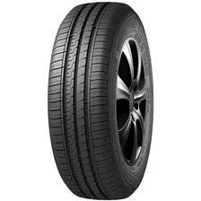 Летние шины Routeway Ecoblue RY26 165/70R13 79T