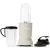 Стационарный блендер NutriBullet Pro NB908MASN