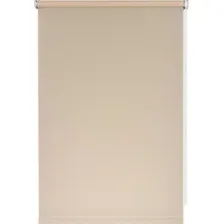 Рулонные шторы Franc Gardiner Glasgow 50x160 9403219221 (экрю)