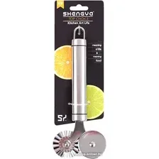 Кухонный нож Darvish DV-H-1688
