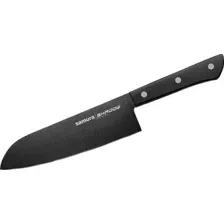 Нож Samura Shadow SH-0095