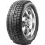 Зимние шины LEAO Winter Defender Ice I-15 SUV 265/45R21 104T