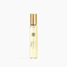 AVON Парфюмерная вода Today для нее (Тодэй) 10 мл