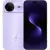 Смартфон Huawei Nova 15 Pro 12GB/512GB, фиолетовый