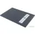 Душевой поддон Aquanet Delight New 160x90 / 258901