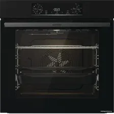 Электрический духовой шкаф Gorenje BOS6737E06B