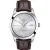 Наручные часы Tissot T127.407.16.031.01