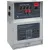 Блок автоматики Fubag Startmaster BS 11500