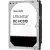 Жесткий диск WD Ultrastar DC HC310 4TB HUS726T4TALA6L4
