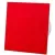 Вентиляционная решетка airRoxy dRim C300-C173