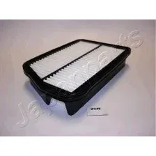 Воздушный фильтр Japanparts FAW04S