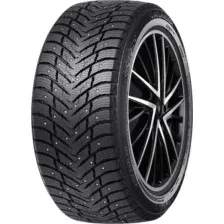 Зимние шины Atlander LanderStuds ATL78 265/55R19 113T
