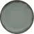 Тарелка глубокая Oxford Flat Shape Pacifico 136500 AO01-1C07