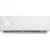 Кондиционер Viomi Cross 2 18000BTU KFR-52GW/Y4CM2-A++/A+