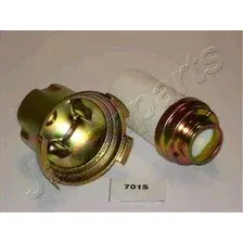 Топливный фильтр Japanparts FC701S