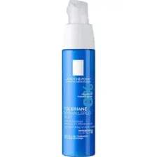 Крем для лица La Roche-Posay Toleriane Dermallergo (40мл)