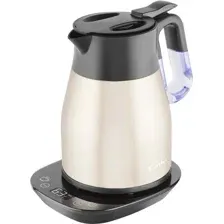 Электрический чайник Catler KE 8110