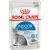 Пресервы Royal Canin Indoor Sterilized в желе 85 г