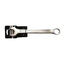 Гаечный ключ FORSAGE F-75522RD