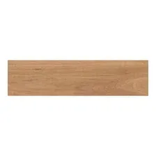 Плитка Cersanit Kauri Wood 17938 (218x898, бежевый)