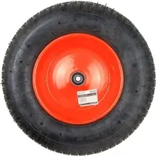 Колесо для тачки ECO WB-P207