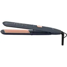 ROWENTA SF1831F0