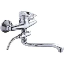 Смеситель Ledeme H28 L2128