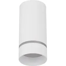 Спот TDM Electric SQ0356-0418