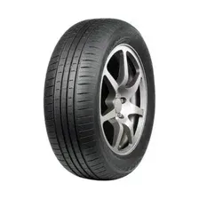 Летняя шина LINGLONG COMFORT MASTER 89H 195/65 R14