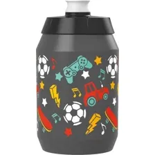 Фляга Polisport 8649300002