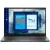 Ноутбук Dell Pro 16 PC16250-7613