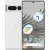Телефон Google Pixel 7 Pro 12GB/128GB (снег)