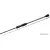 Удилище Flagman Orbion 7'6 M 2.29m 5-25g FON76M