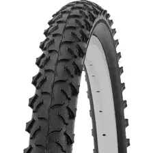Велопокрышка Wanda 26X2.125, 26X2.125-P1033