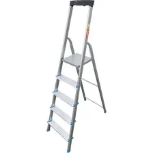 Лестница-стремянка LadderBel STR-ST-5T