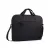 Сумка Case Logic Invigo 14" INVIA114