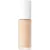 Тональный крем Paese Lush Satin выравнивающий 31