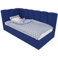 Кровать Elmax Флоренция 80x200